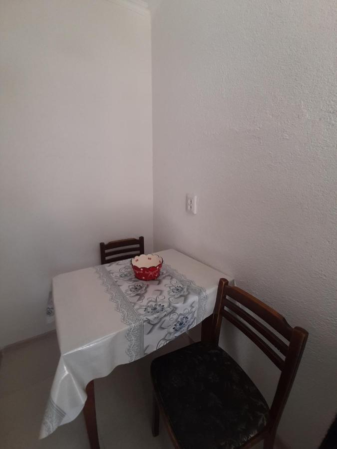 Guesthouse Borjomi Ngoại thất bức ảnh
